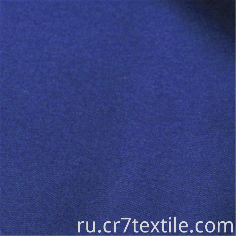 Textile Material Rayon Dyed Fabric